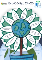Eco Código.png